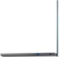 Acer Aspire 5 A515-57