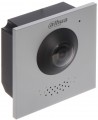 Dahua DHI-VTO4202F-P