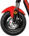 LikeBike T1 Light