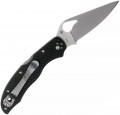 Spyderco Byrd Harrier 2