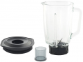 Midea MJ-BL5001AW2