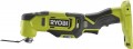 Ryobi RMT18-0