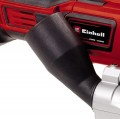 Einhell Expert TE-BJ 18 Li Solo