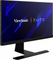 Viewsonic XG320U