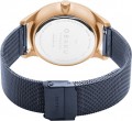 Obaku V249GMVLML