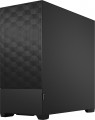 Fractal Design Pop Air Black Solid