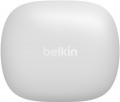 Belkin Soundform Rise