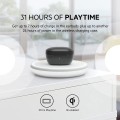 Belkin Soundform Rise