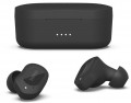 Belkin Soundform Play