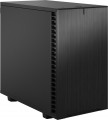 Fractal Design Define 7 Nano Black Solid