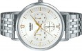 Casio MTP-B300D-7A