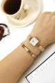 Daniel Wellington DW00100517
