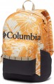 Columbia Zigzag 22L