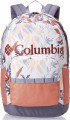 Columbia Zigzag 22L