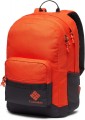 Columbia Zigzag 30L