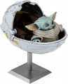 Fascinations Star Wars Yoda ICX210