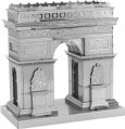 Fascinations Triumphal Arch ICX005