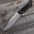 Cold Steel Razor Tek 6.5