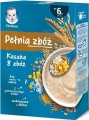 Gerber Milk Porridge 6 200