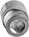 Dnipro-M 22480000