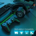 Blitzwolf AA-GB1