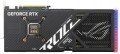 Asus GeForce RTX 4080 ROG Strix OC 16GB