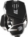 Mad Catz R.A.T. DWS