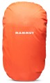 Mammut Lithium 25