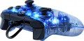 PDP Afterglow Wired Controller For Xbox Series X