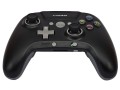 PowerA MOGA XP5-I Plus