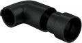 Parkside PTSG 140 C2