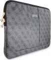 GUESS 4G Uptown Computer Sleeve 13