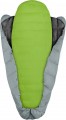 Sea To Summit Cinder CdII Quilt Reg