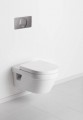 Villeroy & Boch Omnia Architectura 5684H1