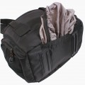 Camrock Beeg X50