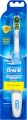 Oral-B CrossAction Complete B1010