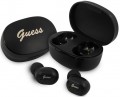 GUESS GUTWST30