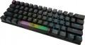 Corsair K70 PRO Mini Wireless