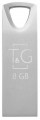 T&G 117 Metal Series 2.0