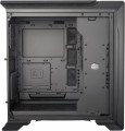 Cooler Master MasterCase SL600M Black Edition