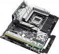 ASRock X670E Steel Legend