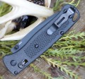 BENCHMADE Bugout 535BK-2