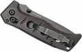 BENCHMADE Sibert Mini Adamas 273BK-2201