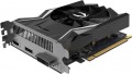 ZOTAC GeForce GTX 1630 ZT-T16300F-10L