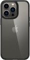 Spigen Ultra Hybrid for iPhone 13 Pro Max