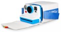 Polaroid Now Camera Bag