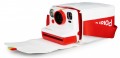 Polaroid Now Camera Bag