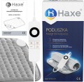 Haxe HP19301