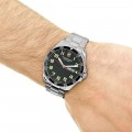 Victorinox FieldForce V241849