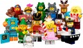 Lego Series 23 71034
